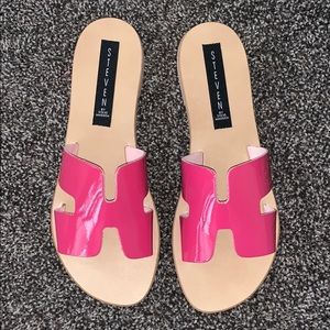 🆕 Steven Greece Slides